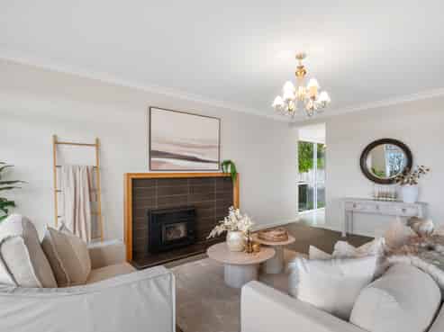 1102 No 2 Road, Te Puke