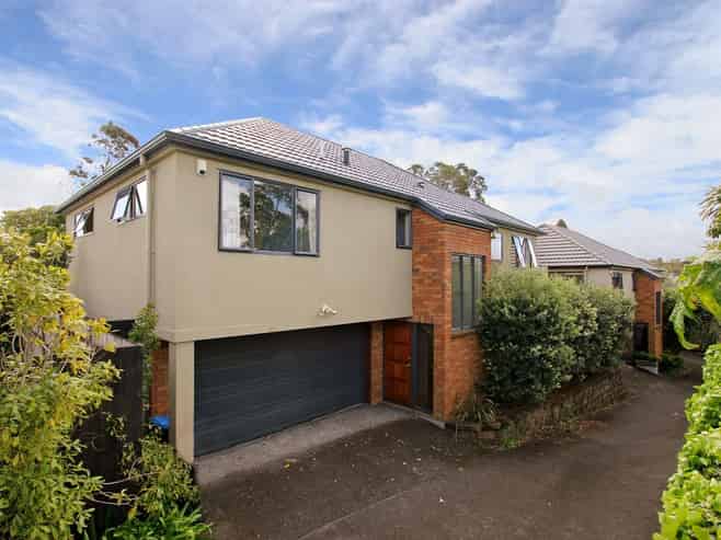 120A Gowing Drive, Meadowbank