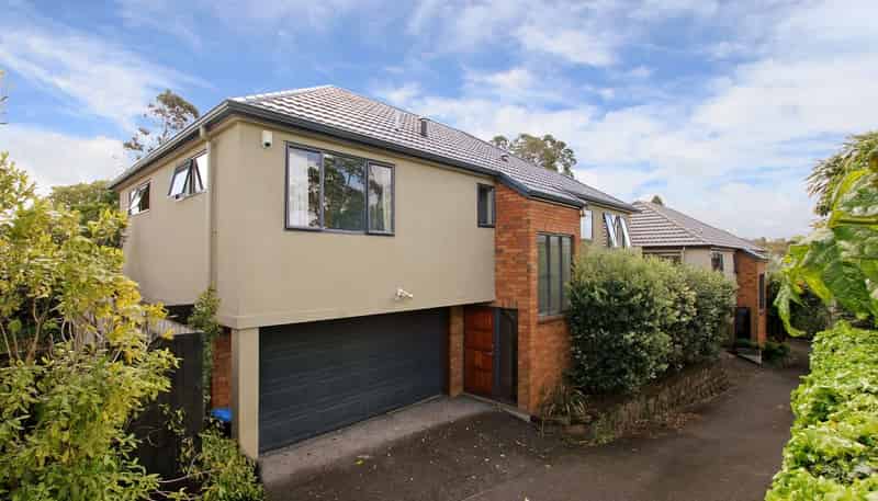 120A Gowing Drive, Meadowbank