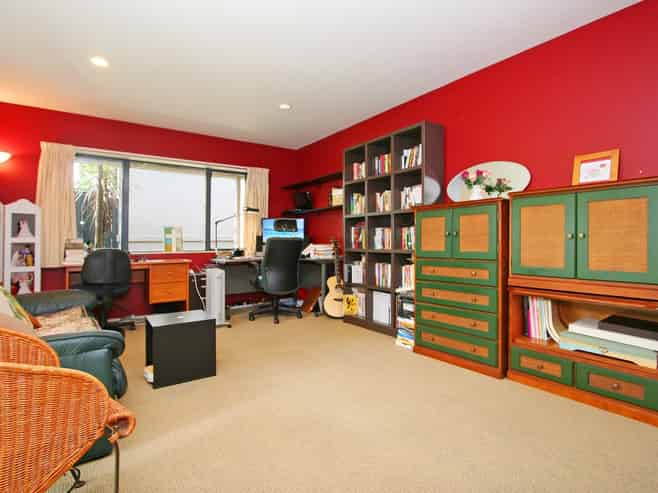 120A Gowing Drive, Meadowbank