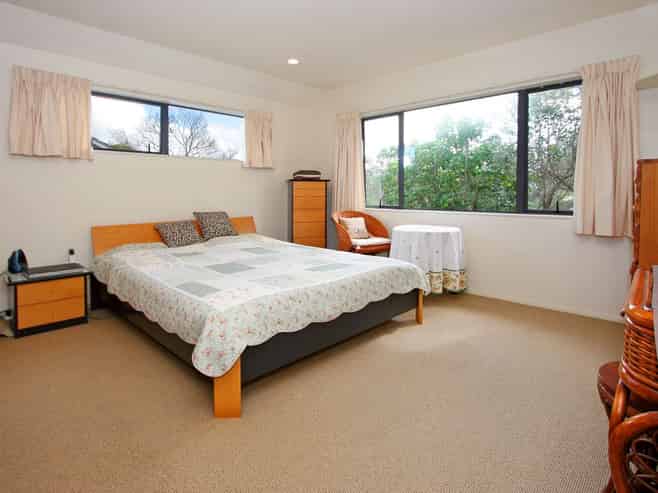 120A Gowing Drive, Meadowbank