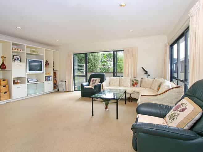 120A Gowing Drive, Meadowbank