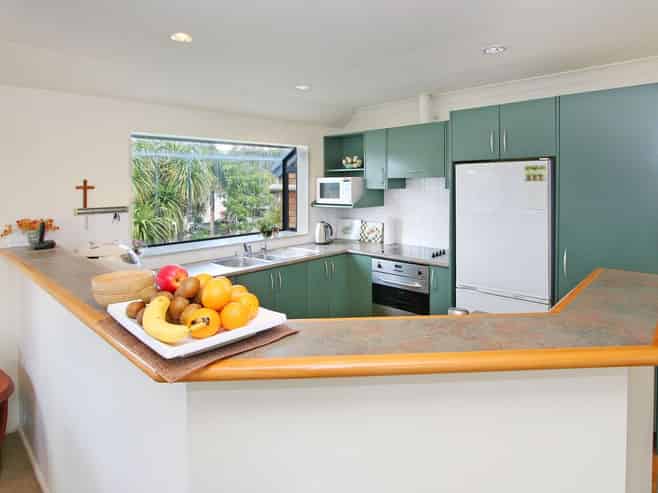 120A Gowing Drive, Meadowbank