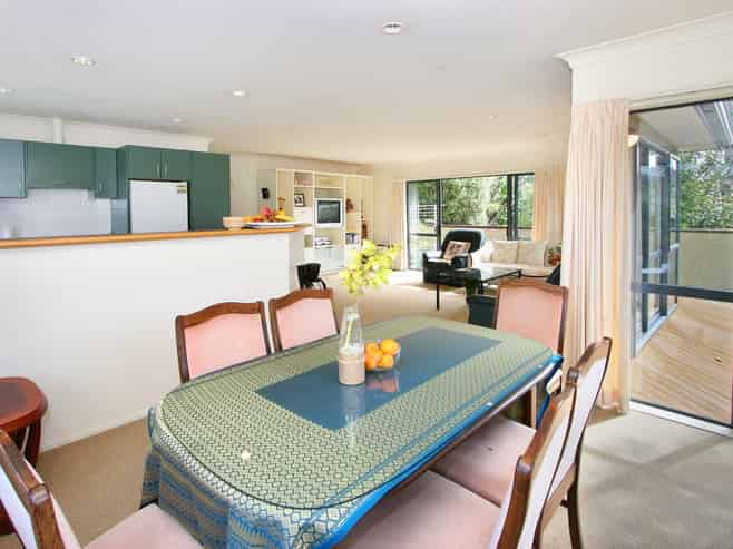 120A Gowing Drive, Meadowbank