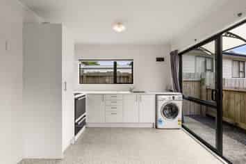 19A Matipo Crescent, Pukete