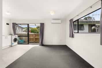 19A Matipo Crescent, Pukete