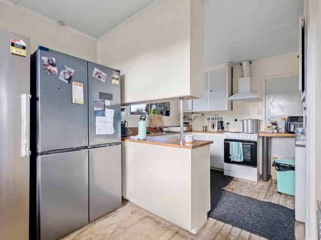 12-14 Helena Street, Lumsden