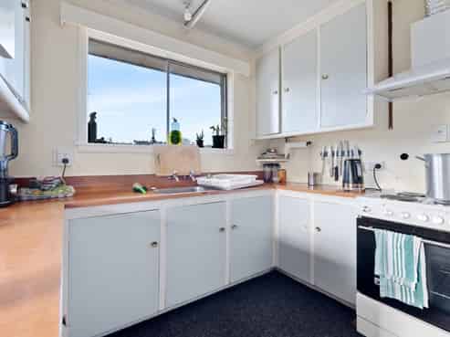 12-14 Helena Street, Lumsden