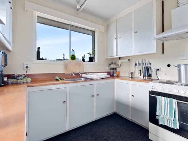 12-14 Helena Street, Lumsden