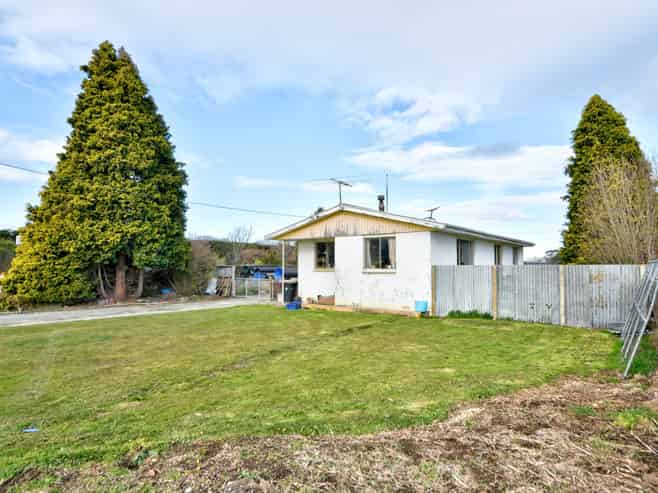 12-14 Helena Street, Lumsden