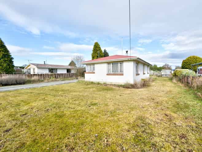 12-14 Helena Street, Lumsden