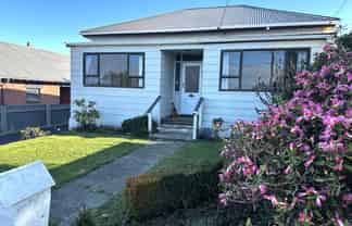 35 Edward Street, Timaru Central