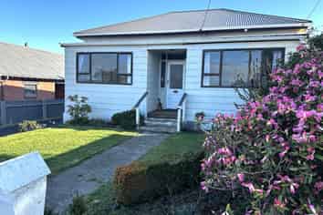 35 Edward Street, Timaru Central