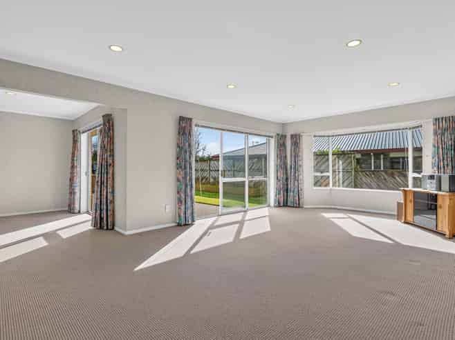 91 Tawari Street, Matamata