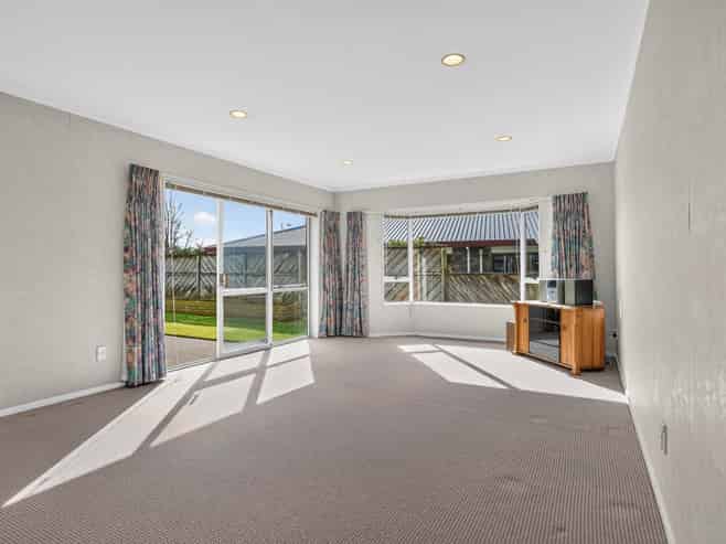 91 Tawari Street, Matamata