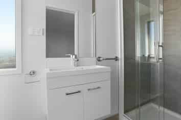 1/21 Moor Avenue, Te Atatu Peninsula