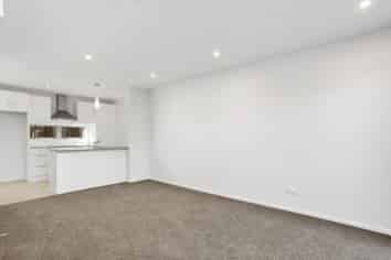 1/21 Moor Avenue, Te Atatu Peninsula