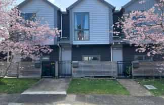 1/21 Moor Avenue, Te Atatu Peninsula