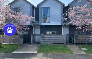 1/21 Moor Avenue, Te Atatu Peninsula