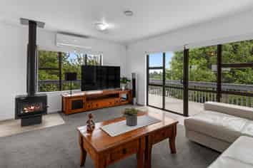 4 Kara Road, MAUNGATAPERE