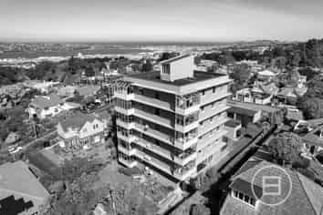 8/38 Drivers Road, MAORI HILL