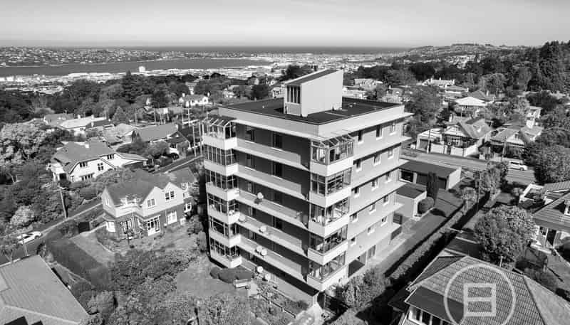 8/38 Drivers Road, MAORI HILL