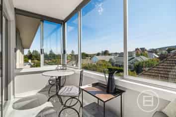 8/38 Drivers Road, MAORI HILL