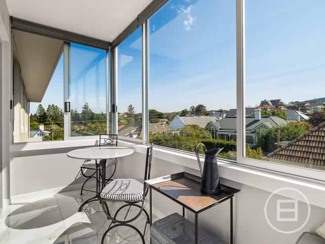 8/38 Drivers Road, MAORI HILL