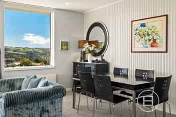 8/38 Drivers Road, MAORI HILL