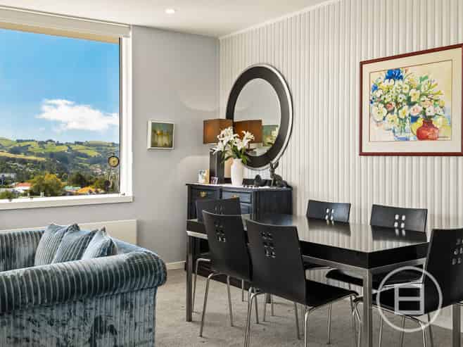 8/38 Drivers Road, MAORI HILL