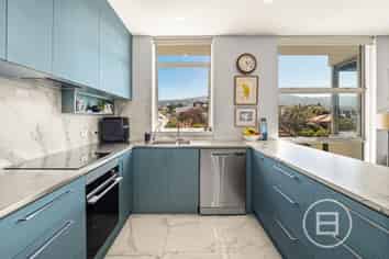 8/38 Drivers Road, MAORI HILL