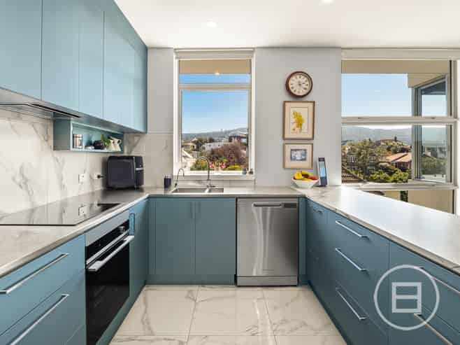 8/38 Drivers Road, MAORI HILL