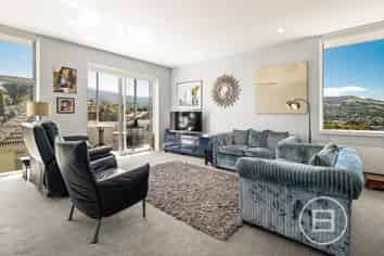 8/38 Drivers Road, MAORI HILL