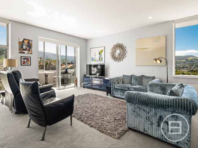 8/38 Drivers Road, MAORI HILL