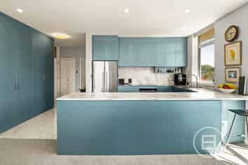 8/38 Drivers Road, MAORI HILL