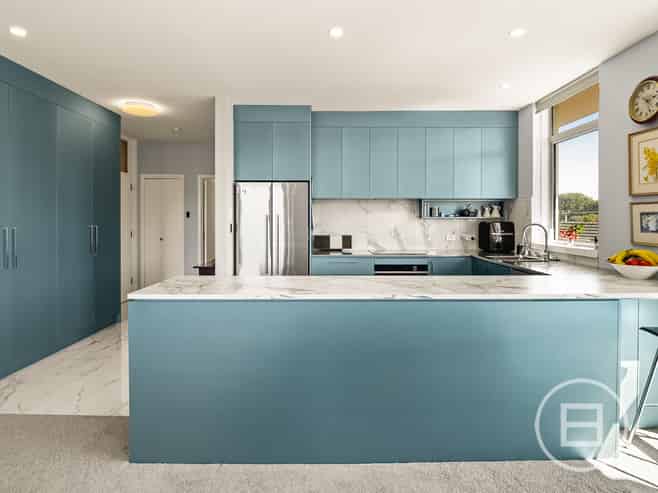 8/38 Drivers Road, MAORI HILL