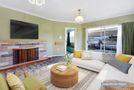 14 Tennyson Crescent, Stoke, Nelson, Nelson & Bays