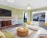 14 Tennyson Crescent, Stoke, Nelson, Nelson & Bays