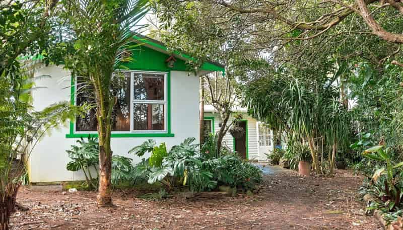 112 Sturmfel Road, Kaitaia