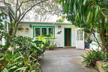 112 Sturmfel Road, Kaitaia