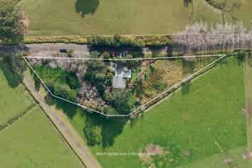 112 Sturmfel Road, Kaitaia