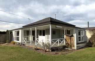 371 Volckman Road, Leeston
