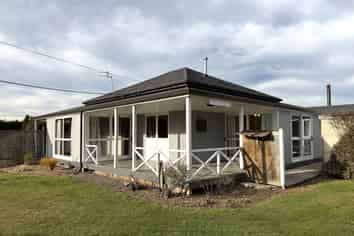 371 Volckman Road, Leeston