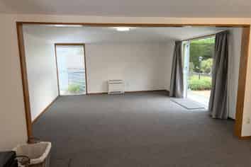 371 Volckman Road, Leeston