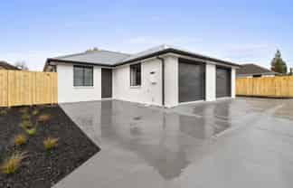 3/74 Marshall Street, Fairfield