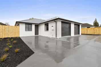 3/74 Marshall Street, Fairfield