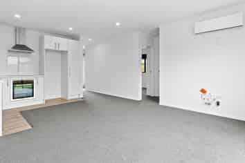 3/74 Marshall Street, Fairfield