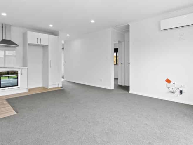 3/74 Marshall Street, Fairfield