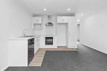 3/74 Marshall Street, Fairfield