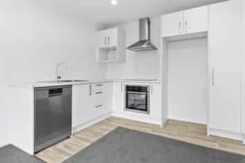 3/74 Marshall Street, Fairfield